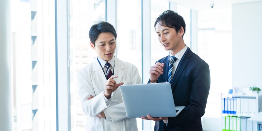 第4回 監査対応の負担を減らすために 今からできること