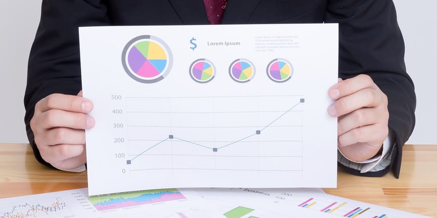 第11回 訪問診療クリニックの市場規模と成長戦略 