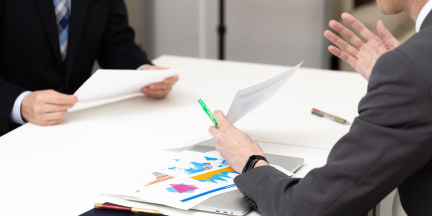 第12回 診療報酬改定の影響と 今から準備すべきこと