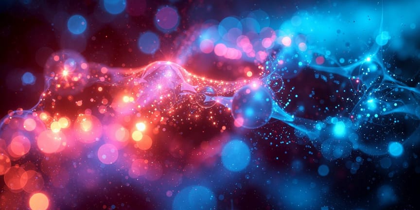 第13回 訪問診療のレセプト返戻を防ぐには？ よくあるミスとその対策