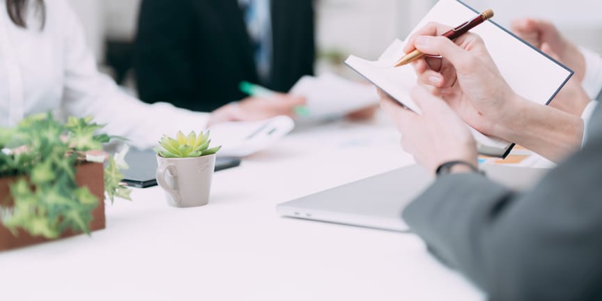 第14回 訪問診療の監査はこう対応する！ 院内のチェックポイント