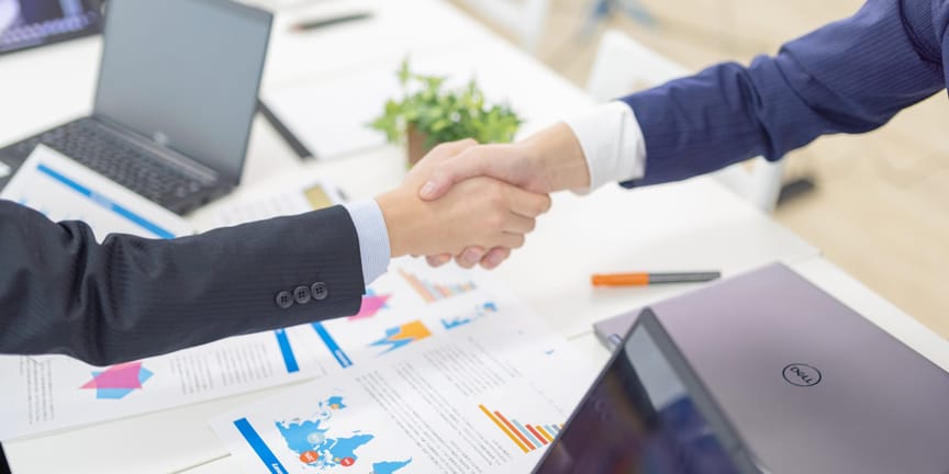 第16回 訪問看護と訪問診療の連携を強化するには？ 