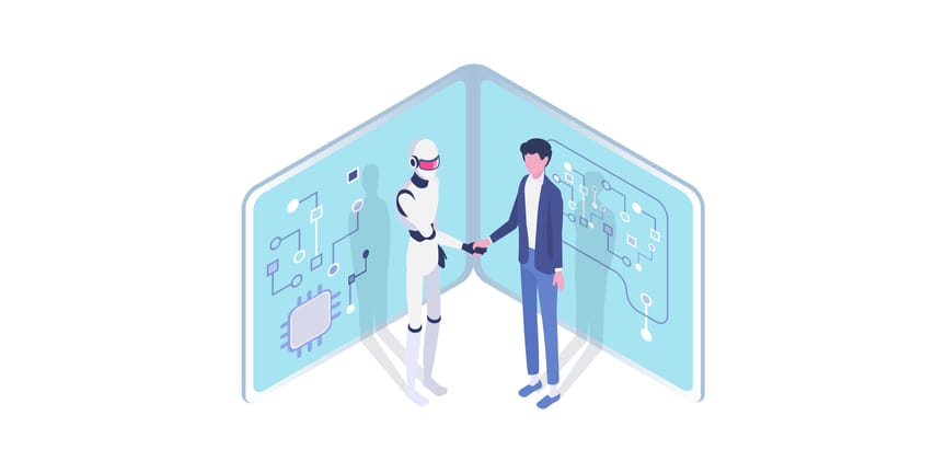 第17回 訪問診療のドクターが抱える悩みとその解決策 