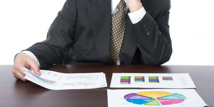 第18回 訪問診療クリニックの経営課題とは？ 医療×経営の視点で考える