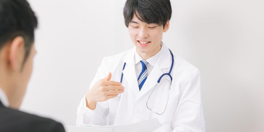 第19回 地域医療と訪問診療 クリニックができる社会貢献とは？