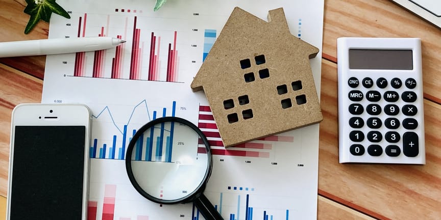 第21回 訪問診療クリニックの成長戦略と事業拡大のポイント 