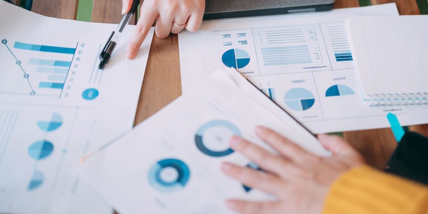 第23回 訪問診療専門クリニックの成功事例と失敗事例 