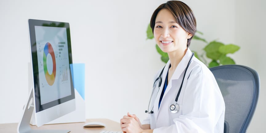 第25回 在宅医療と外来診療の違い、経営視点で見るポイント 