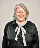 医療法人社団ARCWELL　理事　櫻内 理恵 様