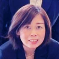 医療法人優幸会　中村クリニック 経営企画室 室長　中村 千賀 様