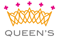QUEEN'S